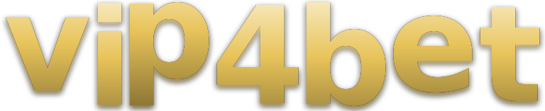 vip4bet logo