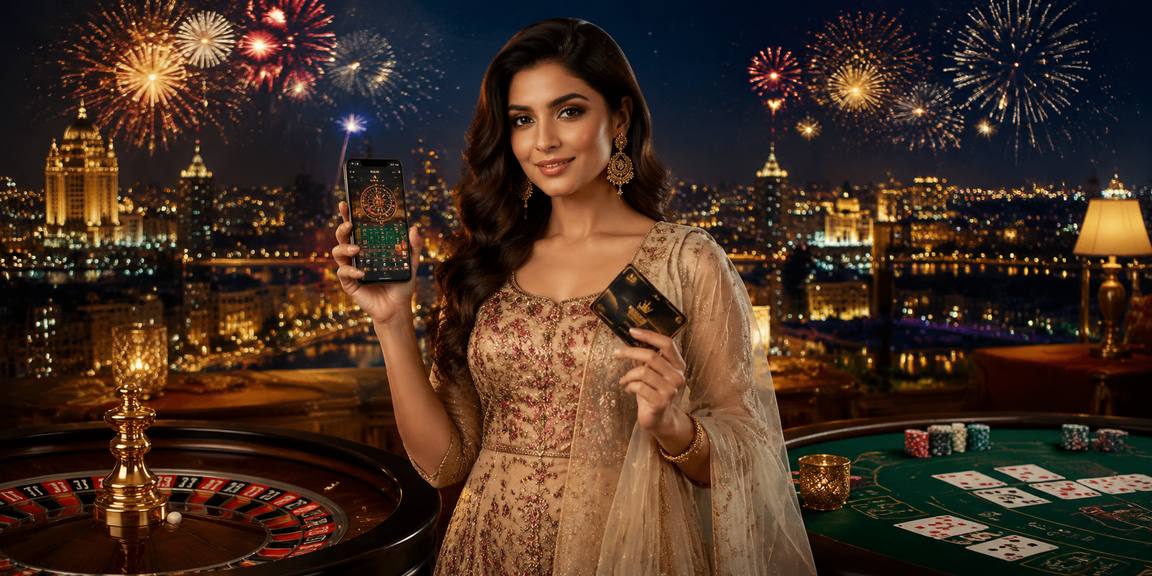 vip4bet vip4bet — বাংলাদেশের জন্য গড়া অ্যাকাউন্ট প্ল্যাটফর্ম