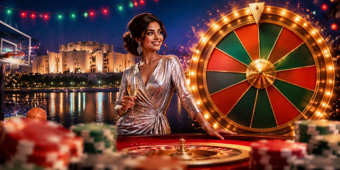 vip4bet প্রথম গোলদাতা বাজার কীভাবে কাজ করে