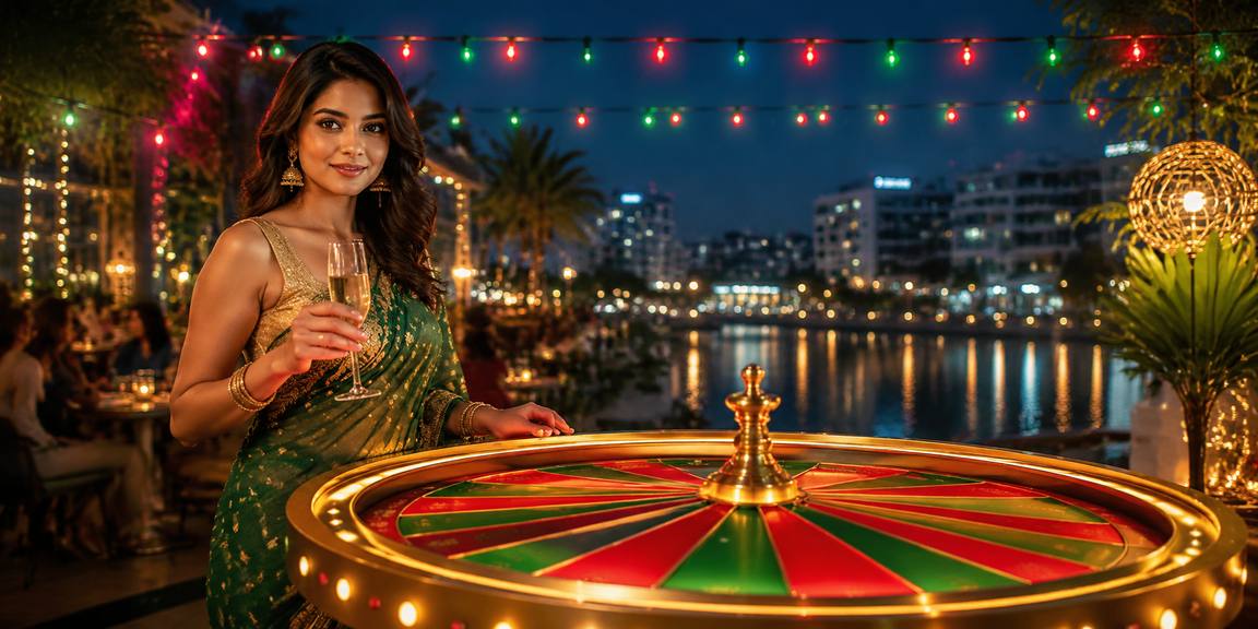 vip4bet স্বাগতম বোনাস