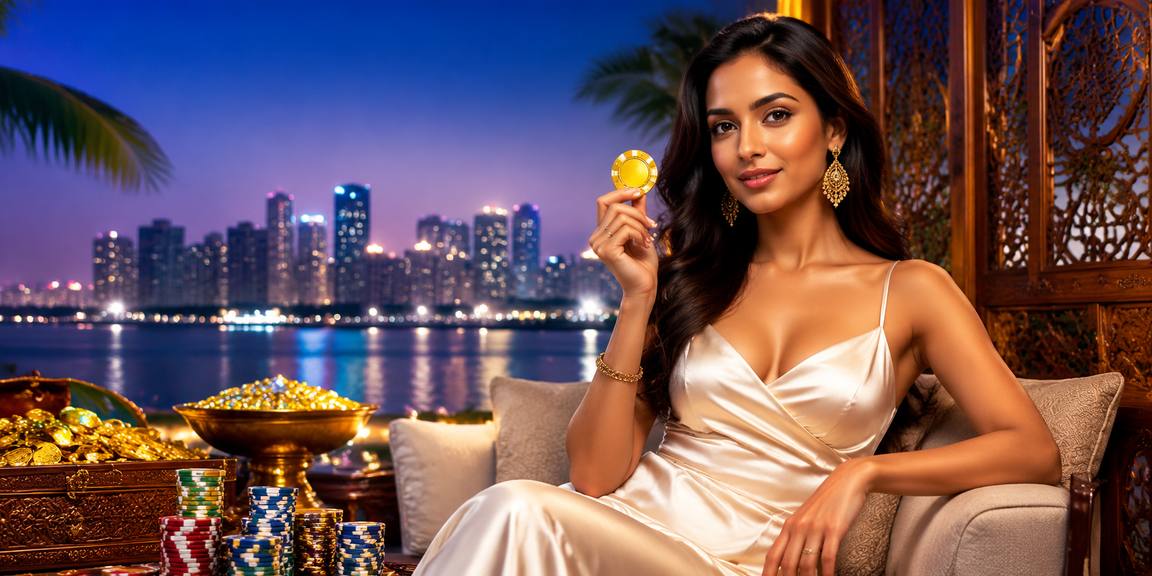 vip4bet স্পোর্টসবুক