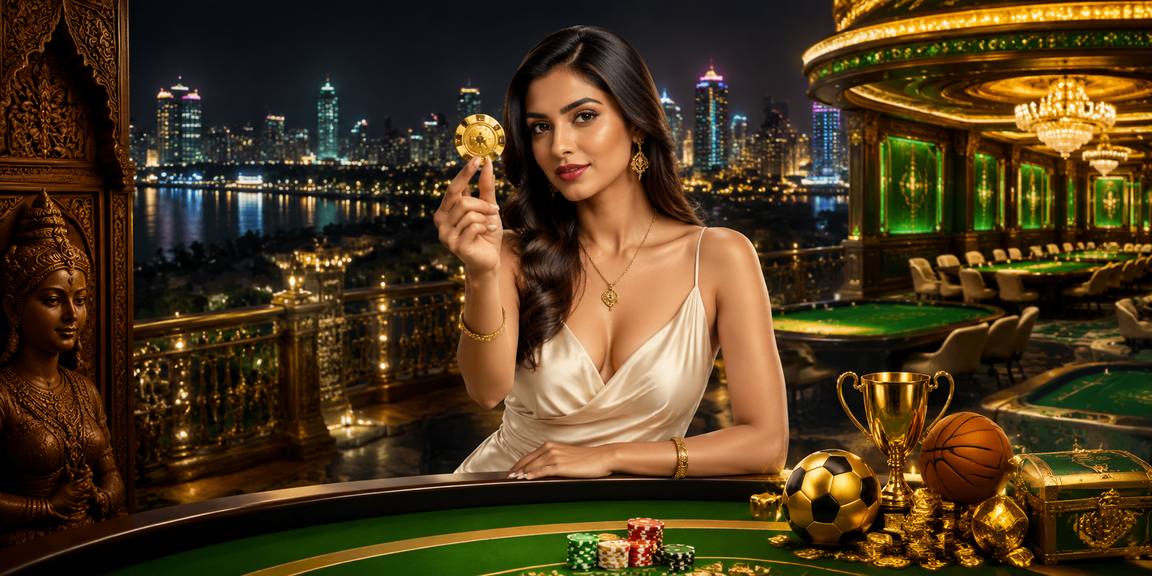 vip4bet vip4bet-এর আইনি কাঠামো ও আপনার অধিকার