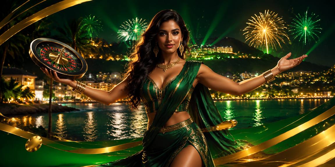 vip4bet পার্টি ব্ল্যাকজ্যাক — একসাথে সাত জনের টেবিল