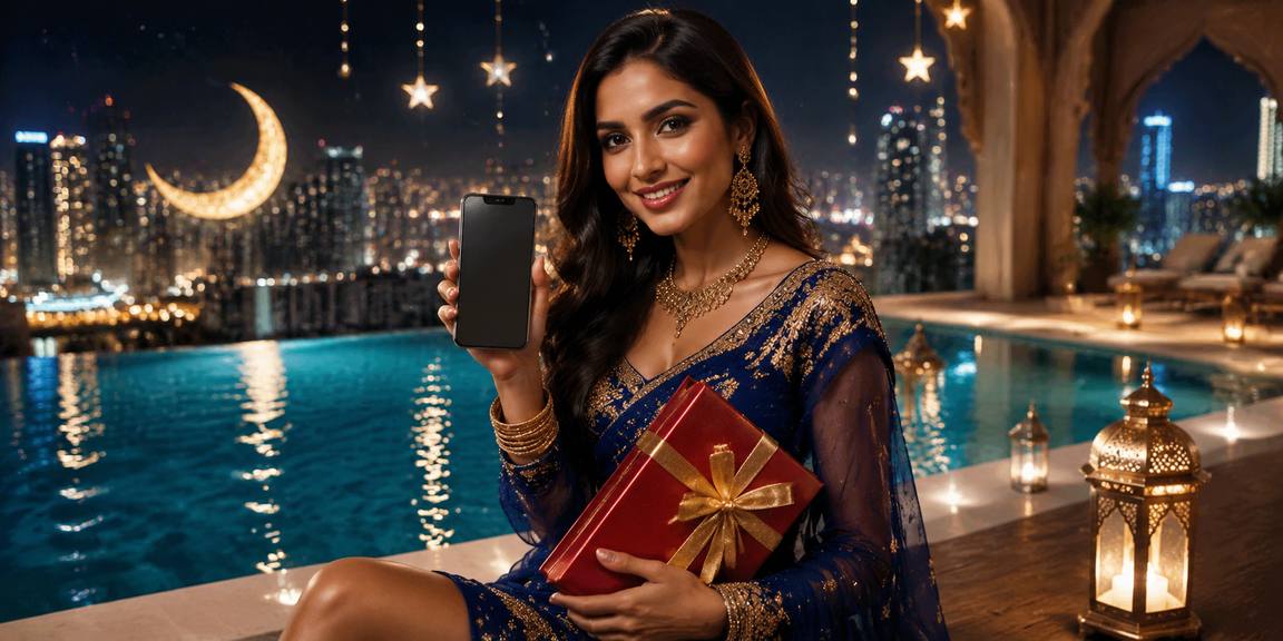 vip4bet vip4bet-এ রেজিস্ট্রেশন — সহজ, দ্রুত, স্থানীয়